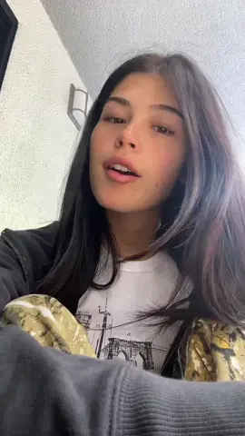 #stitch with @dylanconrique  and it comes out this friday!! who’s gonna be crying w me when it’s out👀