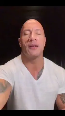 xd #soynuevoentiktok #larocahablando #meme #laroca🤨 #humor 