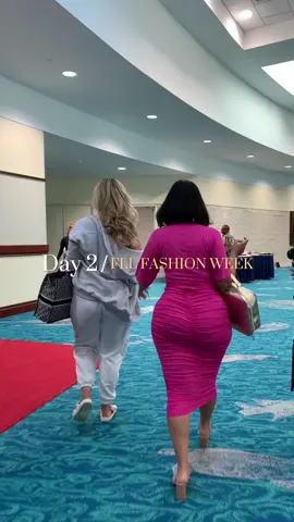 Me 🤝 @hotmiamistyles | i love love working with all my Hot Miami Mamis 🌶️