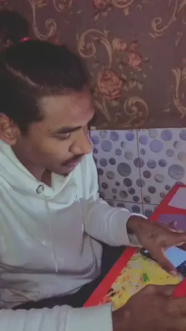 আমার বন্ধুরা সব কই🥰🥰🥰🥰##foryou #foryou #foryoupage #foryou #foryoupage #foryou 