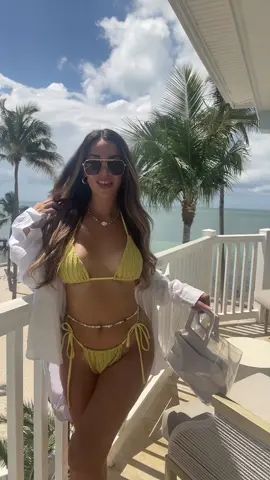 vacation ootd in key west🏝️👙🍹💦 #vacationoutfits #vacationoutfit #vacationoutfitinspo #vacationoutfitideas #vacayoutfits #vacayoutfit #vacayfashion #vacayootd #vacayfashioninspo #vacayoutfits2023 #vacationootd #OOTD #outfitoftheday #summeroutfit #summeroutfits #summeroutfitinspo #pooldayoutfit #pooldayootd #beachoutfit #beachoutfits #beachoutfitinspo #plt #pltstyle #prettylittlething #pltpartner #amazonfashion #keywest #keywestflorida 