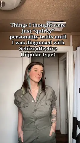 It makes so much more sense now that i know but its still so hard to process #schizoaffective #bipolar #bipolardisorder #schizophrenic #schizophrenia #MentalHealth #mentalhealthmatters #foryou #fyp #trending #mentalillness 
