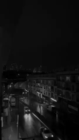 yerine koyamadım hiç kimseyi #buyüzden #buyüzdenaramadımkimseyi #keşfet #müzim #güncelgürselartıktay #fyp #fypシ #kesfet #sarki #sarkilardanparcalar #kesfetteyiz #ademdemirci 