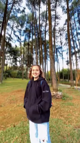 Azikkk