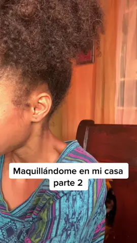 #curlyhair #hair #curlygirl #casting #makeup #makeuptutorial #model #familia 