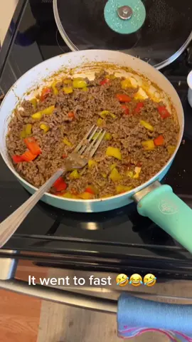 Something different I loved it me and nt baby girl 😂🤣 #blackgirltiktok #viral #luxurylife #blackfamilytiktok #MomsofTikTok #BlackTikTok #momlife #daughters #dinner 