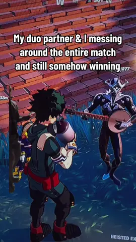 We play fortnite for the vibes ✨ #fortniteclips #funnystreamermoments #fortnitestreamer #newstreamer #supportsmallstreamers #funnyfortnitemoments #fortniteemotes #fortniteracing 