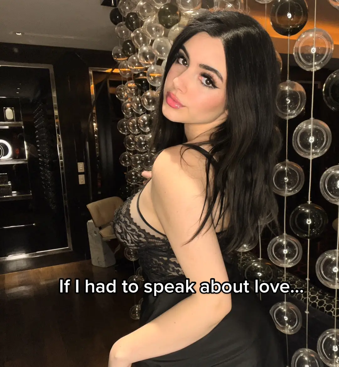 pls take me back to wisconsin for culvers 😭