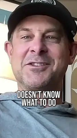 Aaron Boone says DJ LeMahieu doesn't know what to do with himself when he has the day off #newyork #yankees #MLB #baseball #dj 