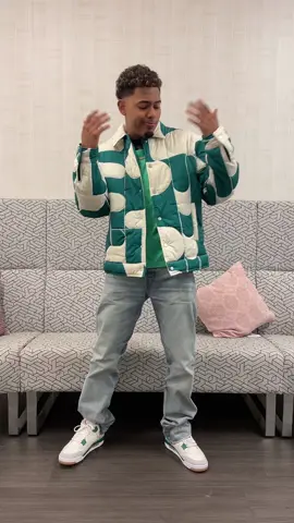 mi primer baile en tik tok 🤣 @domelipa como me fue?? 