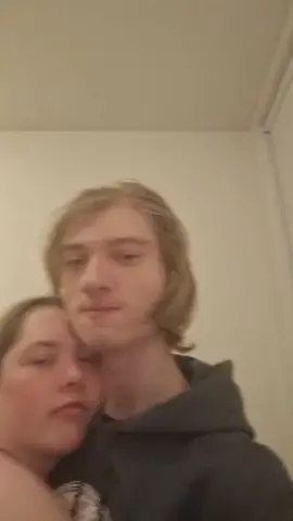 #shesmine #cringe 