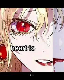 I CANT BELIEVE I HAVENT EDITED HER YET #thewaytoprotectthefemaleadsolderbrother #roxana #roxanne #manhwa #manhwaedit #manhwafyp #fyp #edit #xyzbca 
