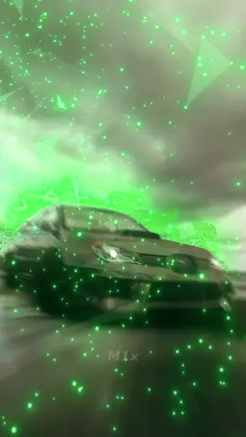 𝐈𝐌𝐏𝐑𝐄𝐙𝐀 𝐒𝐓𝐈 ❤️‍🔥❤️‍🔥❤️‍🔥 #impreza #edit #phonk #soundon #cars #caredit #subaru #jdm #flames #trending #viral #teamae🔱 