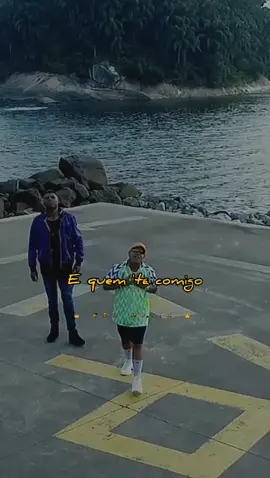 Cansei de dar moral pra falso amigo #mcbola #mcmagal #falsoamigo 