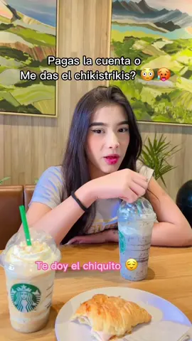 Y tú lo das o pagas? 😅😂 #parati #viral #fyp 