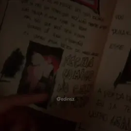 19:10 | #músicaslegendadas #letrasdemúsicas #músicasparastatus #trapparastatus #tipografia #lealdade #wiu #wiu30 #spotify #amor #namorada #termino  #statusparawhatsapp #status #Pascoa #semanasanta2023 #edittrap #fy #viralvideo 