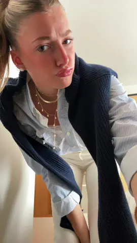 😁😆