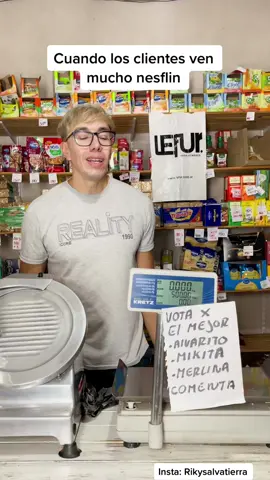 El golpe de mi codo al final😅 me siguen en insta 🙏Rikysalvatierra #argentina #tucuman #tucumanobasico #fyp #fypシ #fypシ゚viral #nuevo #lomejorestallegando #kiosco 