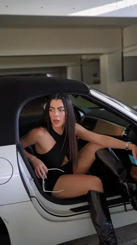 🚀 #allblackoutfit  #OOTD #ootdfashion #fyp 