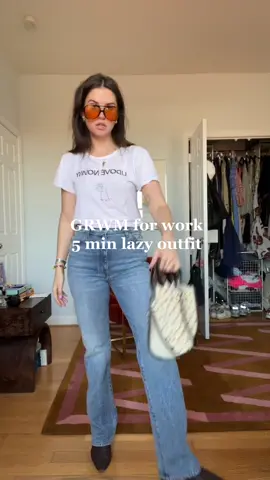 cannot be bothered lately, idk what's in the air!!!! #OOTD #grwm #work 