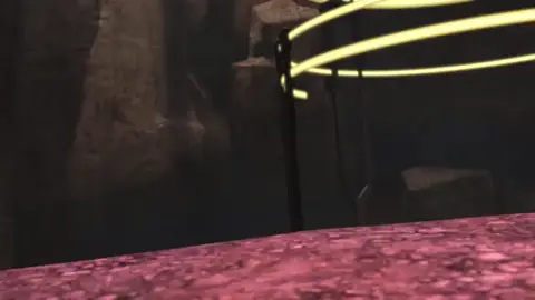 #transformer prime #amazing cartoon #👍👍 