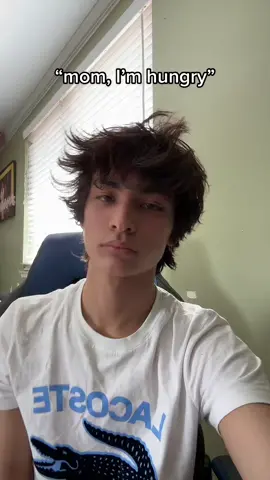 #fyp #foryou #foryoupage 