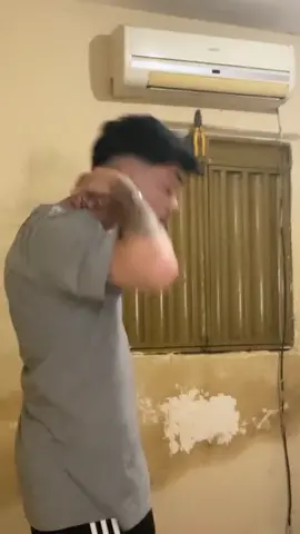 Boa noite! 💙 #pedro #luciano #fyp #foryou 