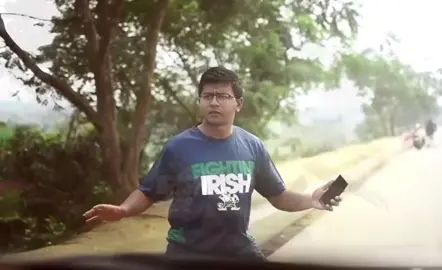 #haha #haha #funny #fun #viral #viralvideo #video #jabo_ki_jabo_na😁 #bangla #natok #natok_lover 