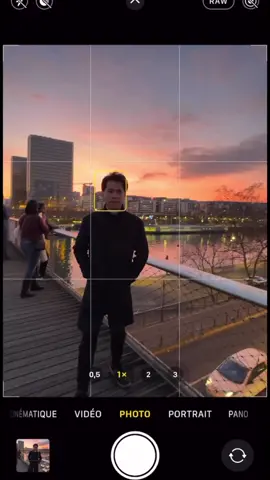 for beginners.  #everyone  can enjoy knowing how to take the #best  angle for #mobile  #photography  and take the most #beautiful  #picture 