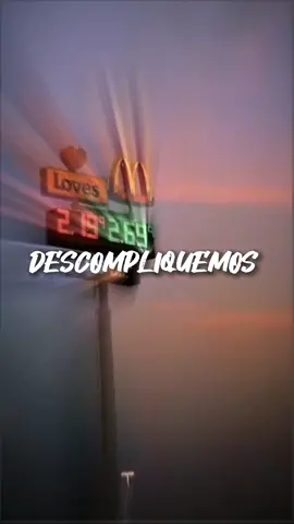 Descomplicados 🎵 Alex Ponce 🎶#AlexPonce #Descomplicados 