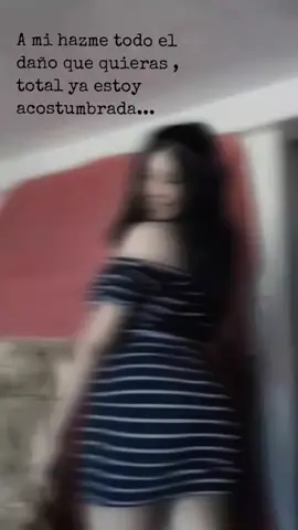 🐣❤🥺#fyp #parati #foryou #teamo❤ 