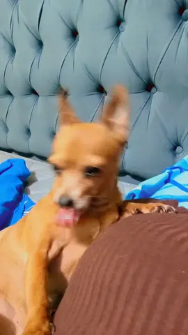 #😚😚😚😚😚👌💞💖❤️ 