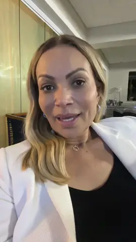 #solangealmeida #solangealmeidaoficial #trending #viraltiktok #fyp #foryourpage #tiktok #brasil #direta #viralpost #forme #you #me #funny 