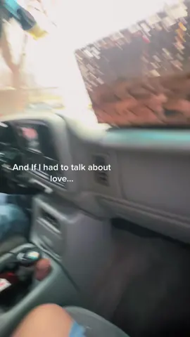 he always puts a smile on my face i’m so blessed💞