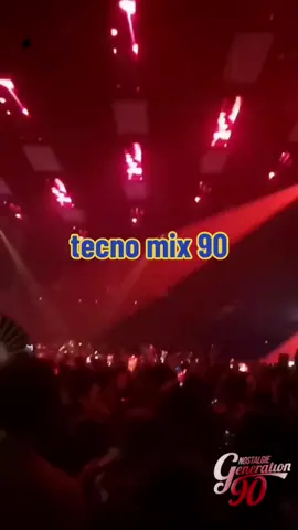 tecno mix 90 🔥#teckno90🎵💯❤️ 