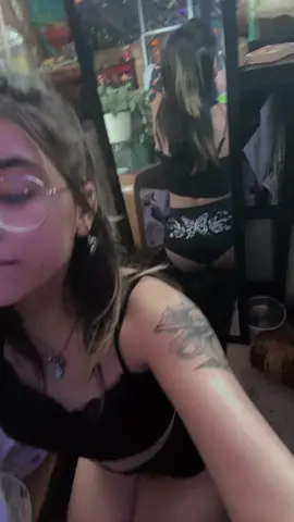 🖤🖤🖤