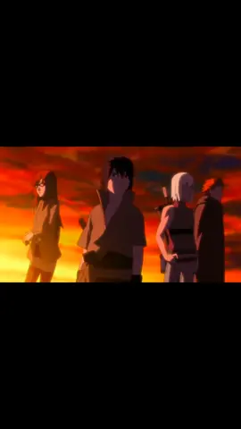 OP #narutoshippudenopening9 #narutoshippuden #lovers7sevenoops #narutouzumaki 
