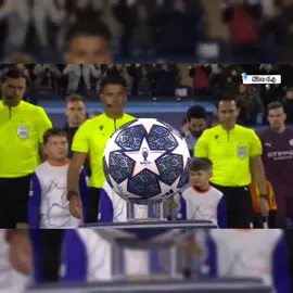 Tứ kết UEFA champions league 2022/23 : Manchester city - Bayern Munich. #football #fyp 