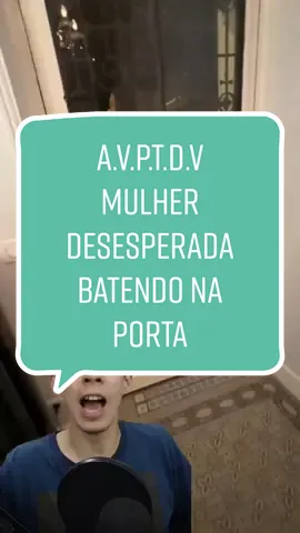 A verdade por trás desse video. Mulher francesa desesperada batendo na porta. Isso realmente aconteceu? Aqui eu explico que tudo isso é uma produção, apesar de não ser real, o video serve para instigar o pensamento. #falatucano #misterio #revelado #explicação 