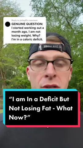 Replying to @jmiley8 what now? #Fitness #food #protein #personaltrainer #fitnessmotivation #health #gym #workout 