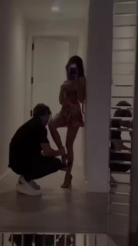 rp model couple || #cute #couple #couplegoals #princesstreatment #Love #bfandgf #rpmodels #rpmodel #rpvideohelpforyou #rphelp #rpvideohelp #rpvid #rpmodels4u #rpmodelsforyou  #fypシ #fyp #foryou #foryoupage 