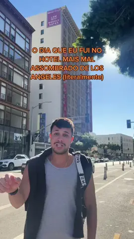 #fy  #fyp #fypシ #cecilhotel #elisalam #losangeles 