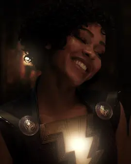 She’s so cute 😌 #hyugaeditz #shazamfuryofthegods #shazam #darlashazam #edit #viral #trending #xyzbca #fyp #foryou #foryoupage #blowthisup #goviral 