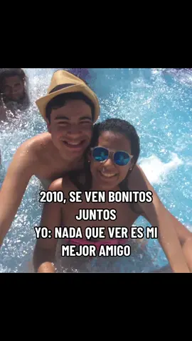 Las vueltas que da la vida 😏🥰 #ily #foryou #fyp #fy #parati #couples #Love #couplegoals #couple #lovestory #friends #inlove 