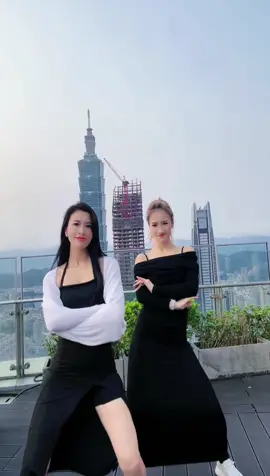 從少女……少婦……怨婦……瘋子……啞巴……你現在是在哪個階段？#扭胯舞#fyp