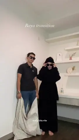 Psttt , baju melayu tengah on sale sampai 14hb 🤩 Jemput2 la cuci mata dalam tiktok shop sis #fyp #bajuraya2023 #bajuraya #bajurayacouple 