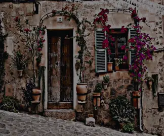 #تابعوني_انستا7vjw_ #fyシ゚viralvideo🤗foryou👈👈 #fyシ゚viral #كلمات_من_القلب 