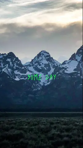 Ghost town- Kanye West this is one of my favorite songs #kanye #ye #gh0st