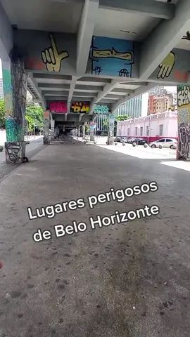 #belohorizonte 