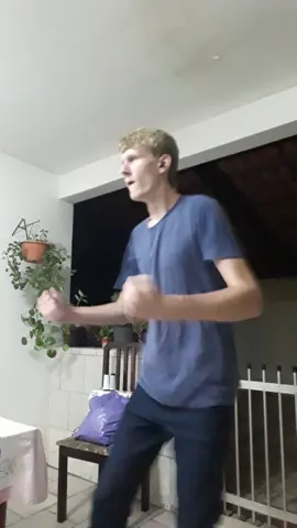 :) aprenda comigo #memes #shitpost 